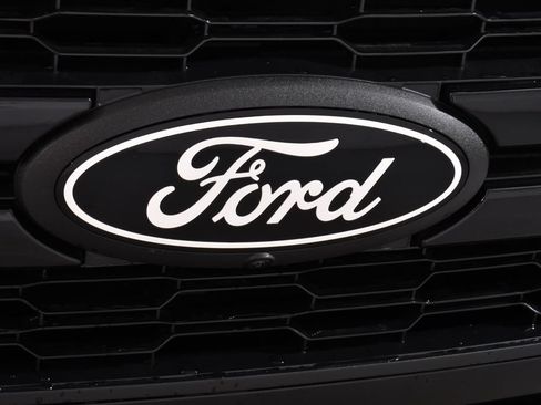 New 2026 Ford F150 Lariat w/ Equipment Group 502A High AWD/4WD image 20