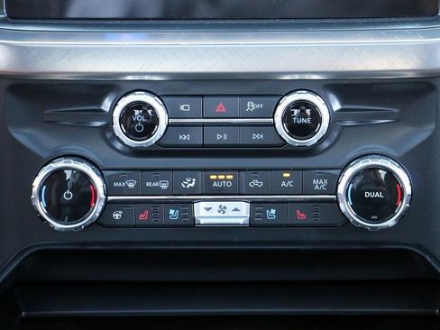 New 2026 Ford F250 King Ranch AWD/4WD image 30
