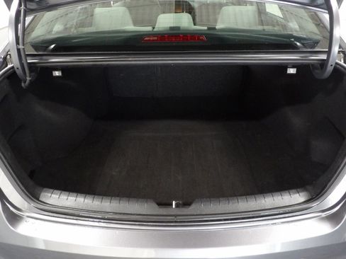 Used 2018 Hyundai Sonata ECO FWD image 7