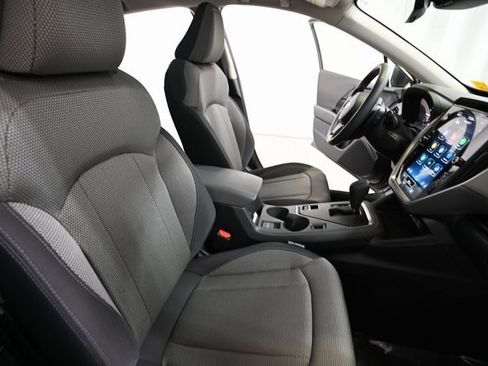 Certified 2024 Subaru Crosstrek 2.0i Premium image 20