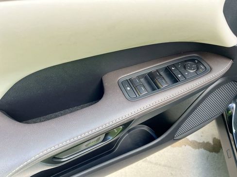 Certified 2023 Lexus RX 350 Premium Plus w/ Cold Area Package FWD image 11