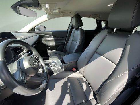Used 2023 MAZDA CX-30 AWD 2.5 S w/ Select Package image 27