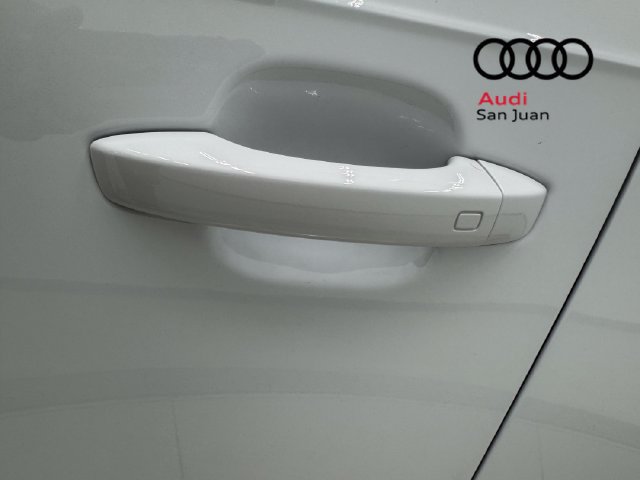 New 2026 Audi Q7 2.0T Premium AWD/4WD image 10