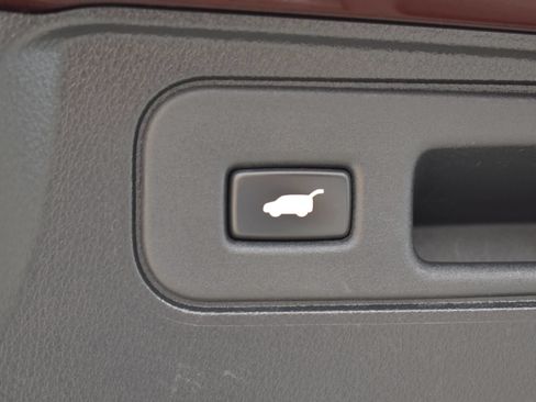 Used 2021 Honda Passport Touring image 32