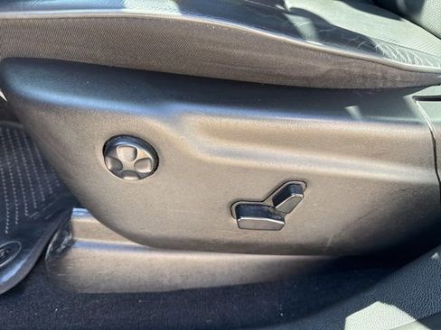 Used 2021 Jeep Grand Cherokee Summit image 13