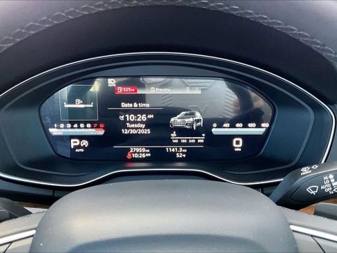 Used 2022 Audi Q5 2.0T Premium Plus image 26