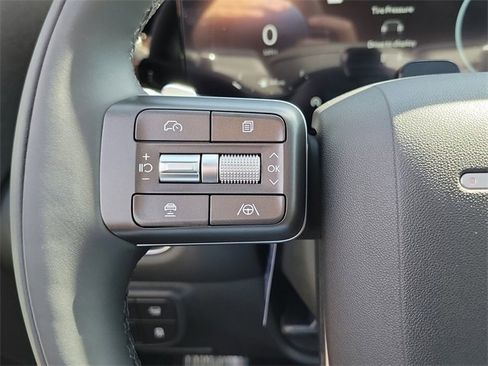 New 2026 Hyundai Palisade Calligraphy image 5