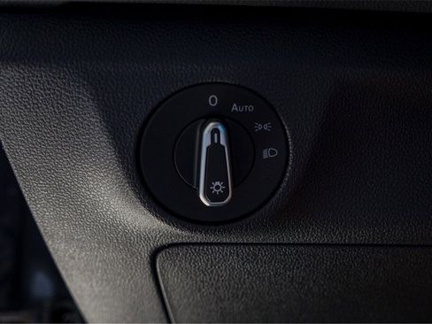 New 2026 Volkswagen Jetta S image 14