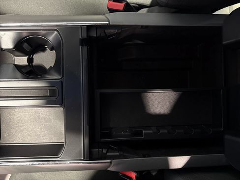 Used 2024 Ford F150 XLT w/ Mobile Office Package AWD/4WD image 21