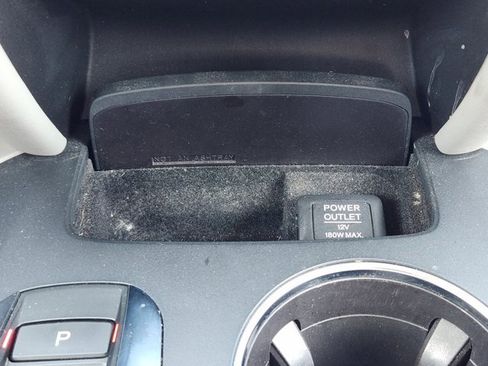 Used 2017 Acura MDX SH-AWD w/ Technology Package image 20