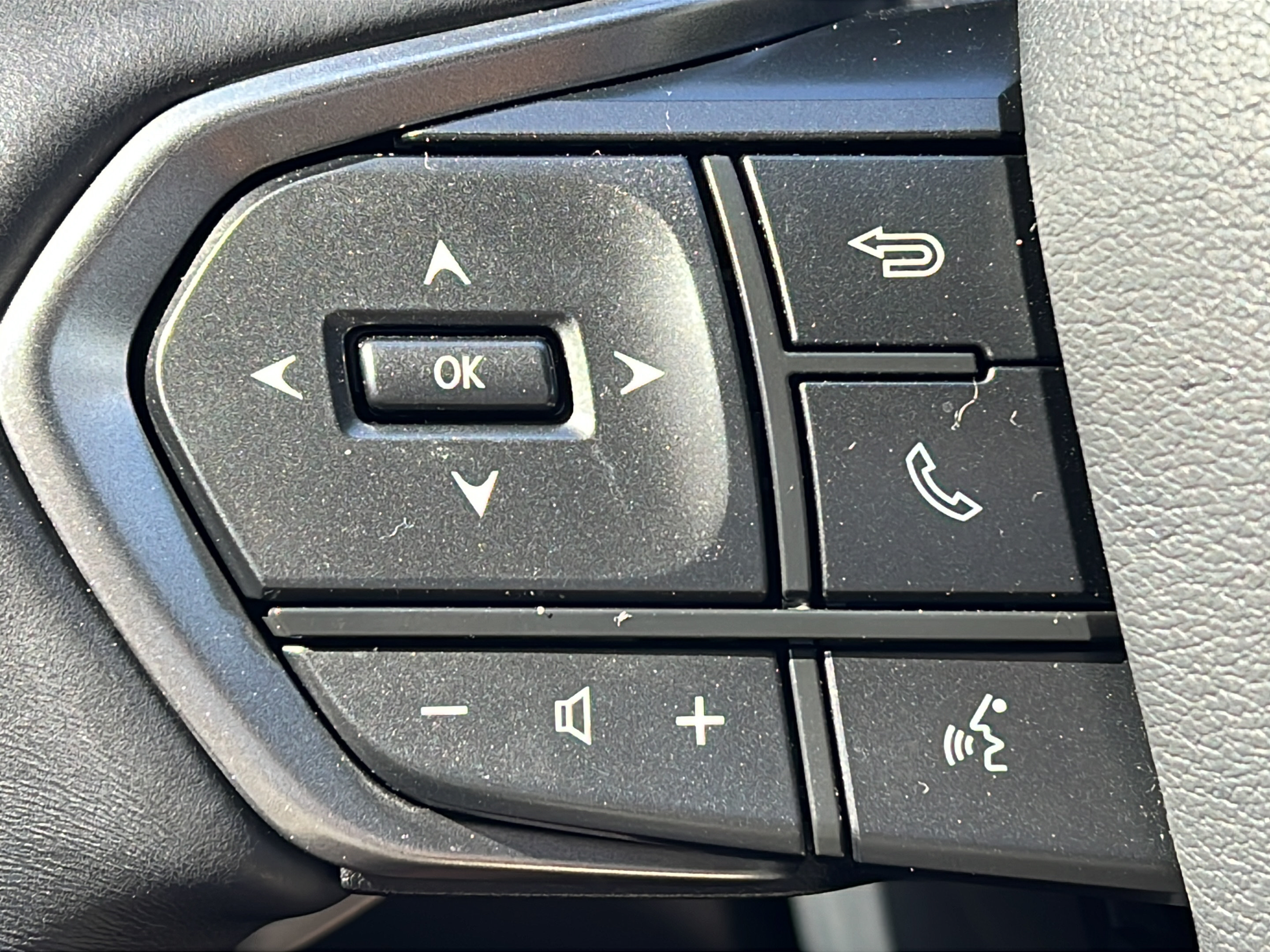 Used 2024 Lexus TX 350 FWD w/ Cold Weather Package image 19