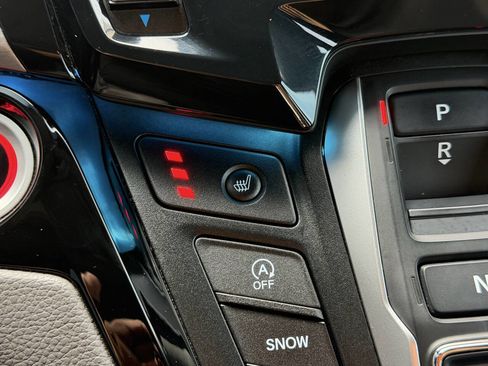 Used 2023 Honda Odyssey Touring image 29