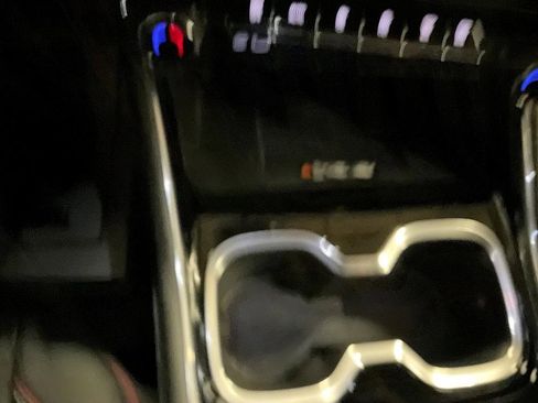 Used 2025 Chevrolet Traverse RS w/ LPO, Floor Liner Package image 23