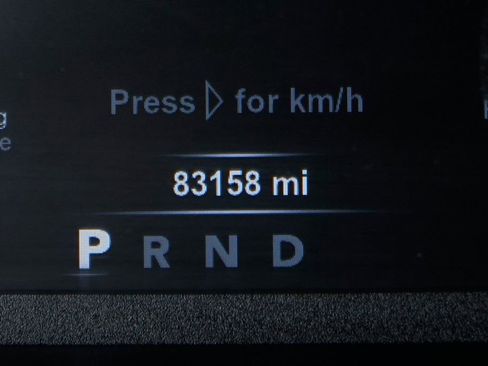 Used 2018 RAM 1500 Laramie image 22