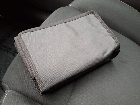 Certified 2023 Nissan Rogue S image 25