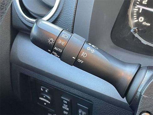 Used 2018 Toyota Tundra SR5 image 22