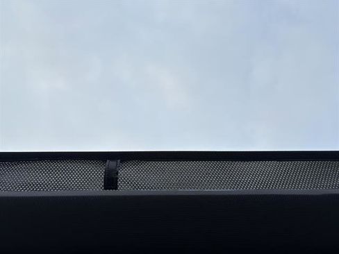 Used 2022 Ford Explorer ST-Line w/ Class IV Trailer Tow Package image 30