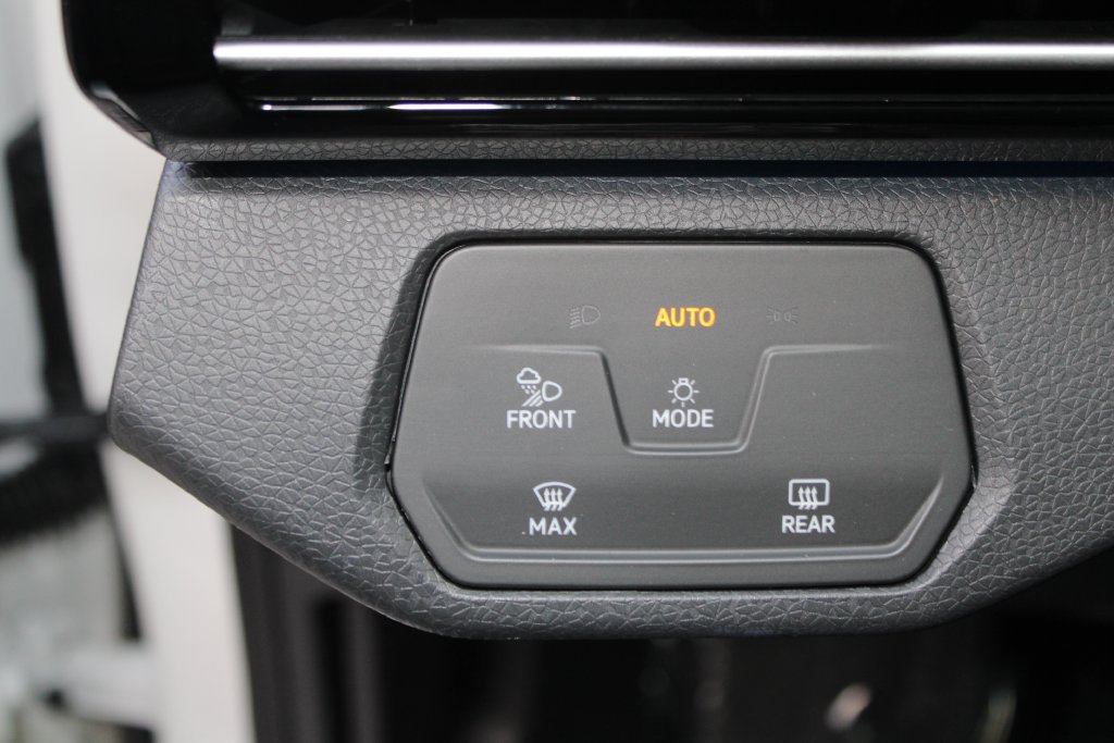 Used 2024 Volkswagen ID.4 S RWD image 20
