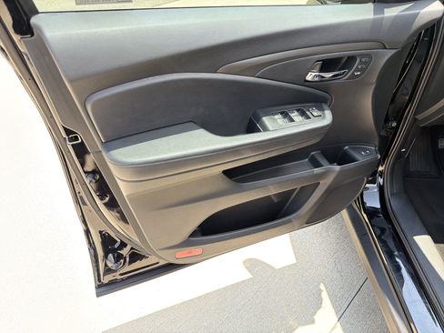 Used 2019 Honda Passport EX-L image 14