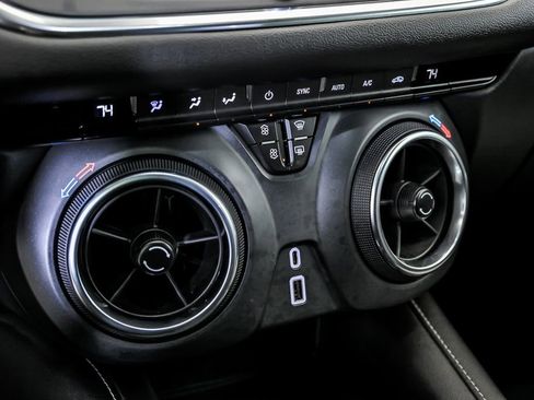 Used 2023 Chevrolet Blazer LT w/ Driver Confidence Package image 22