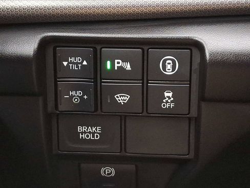 Used 2023 Acura RDX A-Spec image 28