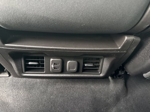Used 2019 Chevrolet Silverado 1500 RST w/ All-Star Edition AWD/4WD image 16