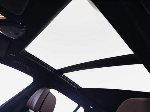 Used 2019 BMW X5 xDrive50i w/ M Sport Package image 29