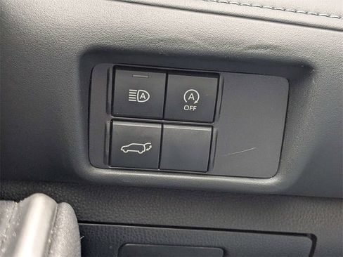 Used 2024 Toyota Highlander XLE image 15