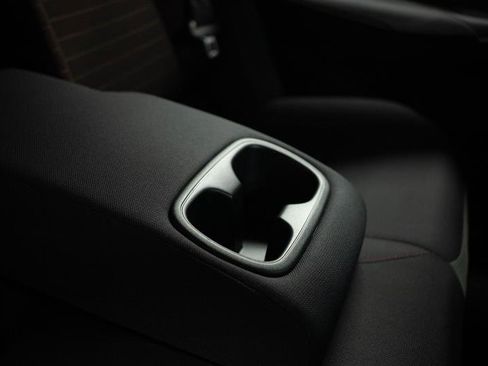Used 2023 Toyota Corolla SE FWD image 16