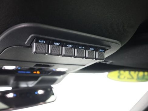 Used 2023 Ford F150 Tremor AWD/4WD image 61