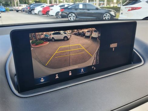 Used 2024 Acura MDX FWD w/ Technology Package image 30