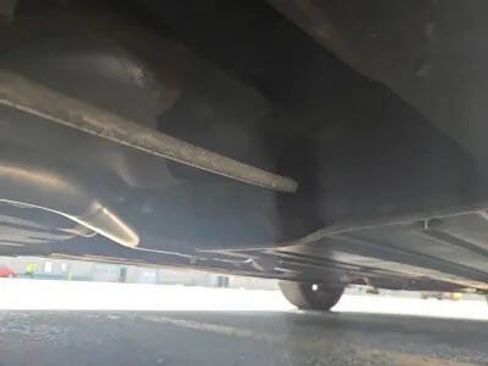 Used 2017 Hyundai Elantra GT image 25