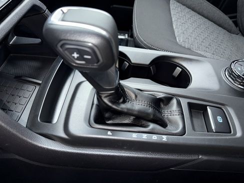 New 2025 Ford Ranger XLT w/ Equipment Group 301A High image 27