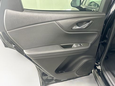 Used 2024 Chevrolet Blazer LT w/ Convenience Package image 25