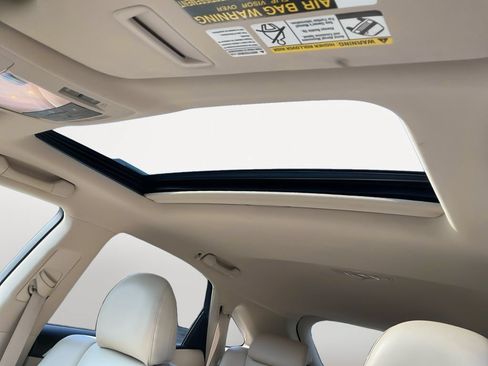 Used 2010 Lexus RX 350 2WD image 19