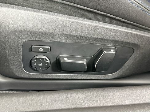 New 2026 BMW M2 w/ Lighting Package image 19