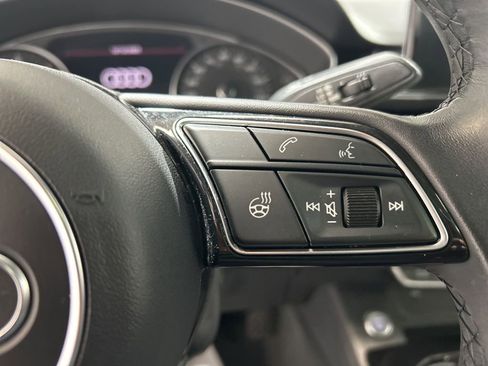 Used 2021 Audi A4 2.0T Premium w/ Convenience Package image 26