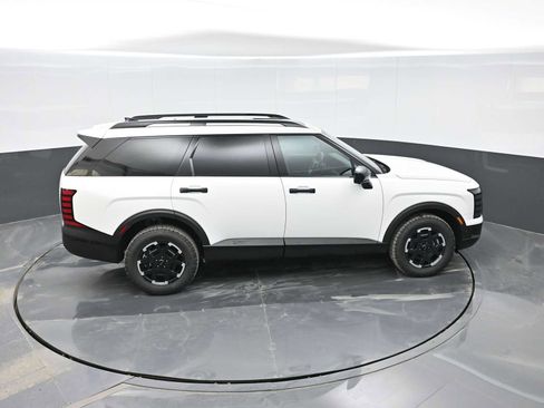 New 2026 Hyundai Palisade XRT Pro image 28