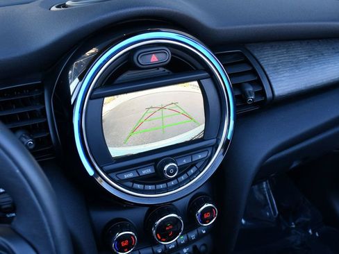 Used 2017 MINI Cooper S FWD image 70