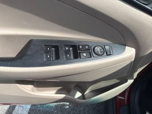 Used 2020 Hyundai Tucson Value FWD image 19