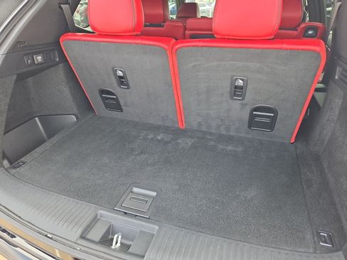 Used 2023 Acura MDX A-Spec image 34