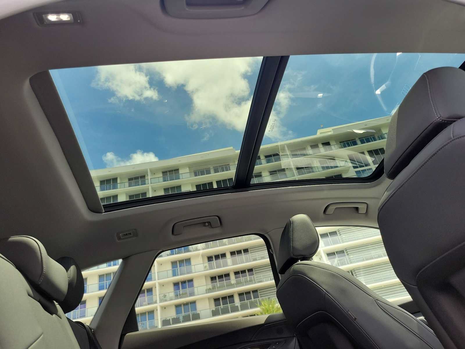 New 2026 Audi Q5 2.0T AWD/4WD image 21