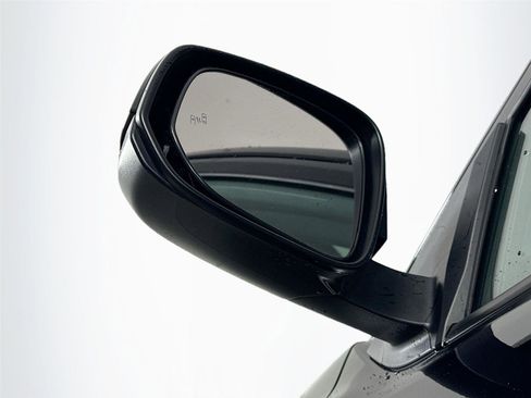 Certified 2025 Toyota Tacoma SR5 image 5