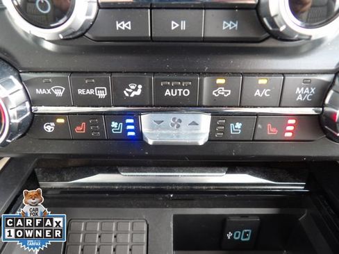 Certified 2026 Ford F350 Platinum w/ Platinum Plus Package AWD/4WD image 23
