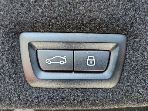 New 2026 BMW i7 eDrive50 w/ M Sport Package image 13