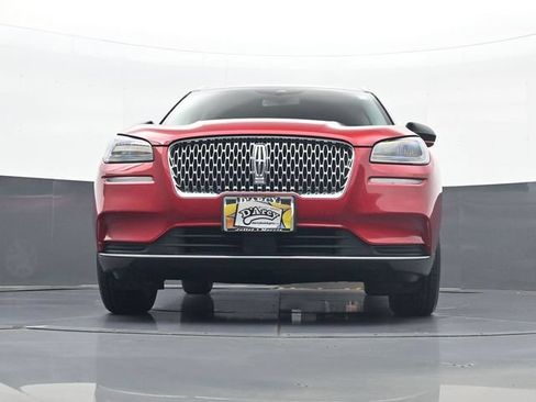 Used 2022 Lincoln Corsair FWD image 22