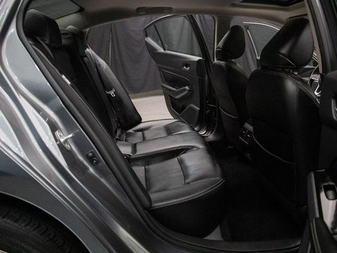 Used 2020 Nissan Altima 2.5 SL image 18