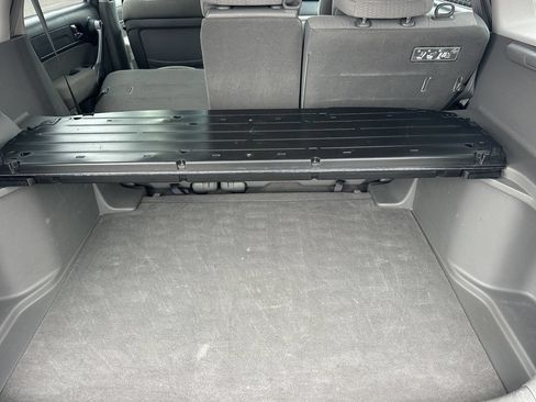 Used 2009 Honda CR-V EX image 15