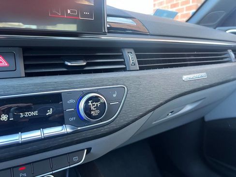 Used 2024 Audi A4 2.0T Premium Plus image 18