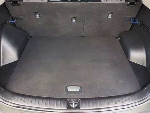 Used 2021 Kia Seltos S AWD/4WD image 10